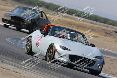 media/Sep-09-2022-Turn8 Trackdays (Fri) [[e0d53d97f1]]/Beginner/Session 2 (Sunrise)/